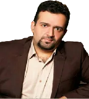 محسن منتظری