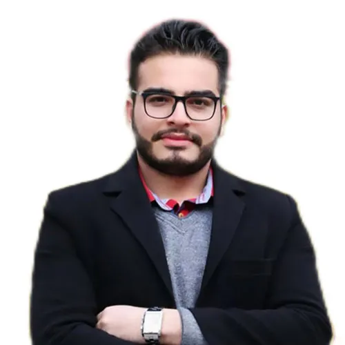 استاد محمدرضا مدنی