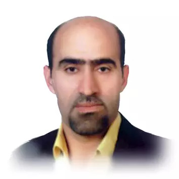 مسلم بهمن ابادی