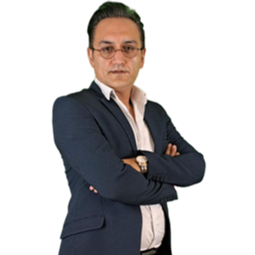 مسیح گرجی