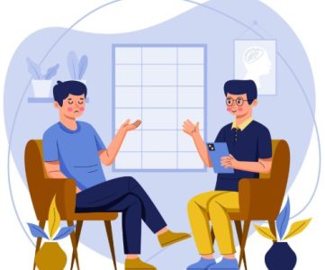 مشاور تحصیلی رایگان