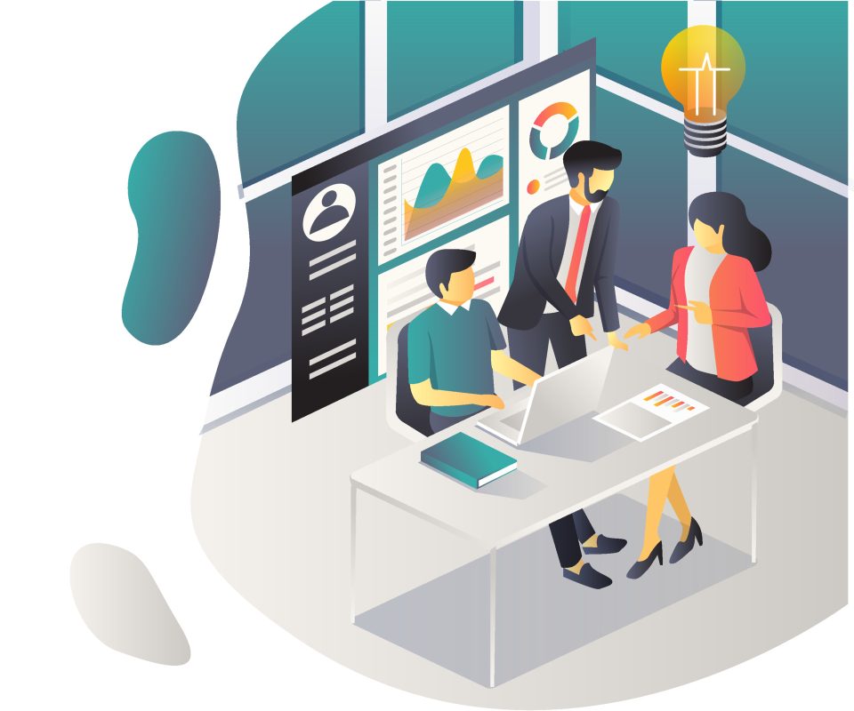 مقاله‌نویسی ISI