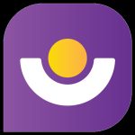 نوتروفیل