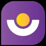 نوتروفیل