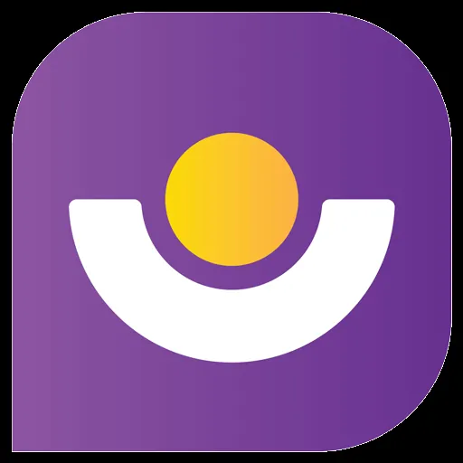 نوتروفیل