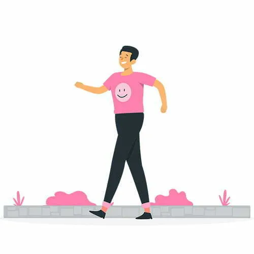 تقویت نگرش مثبت برای کنترل استرس