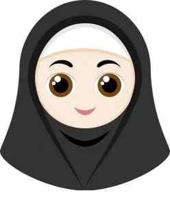 پوشش جلسه کنکور