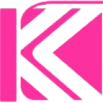کارنامه خرد