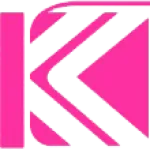 کارنامه خرد