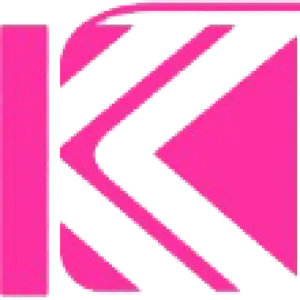 کارنامه خرد