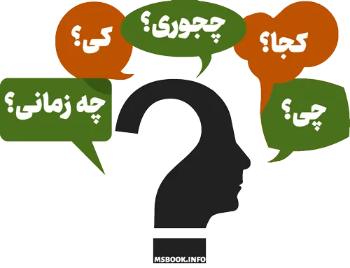 به مشاور تحصیلی چه بگوییم